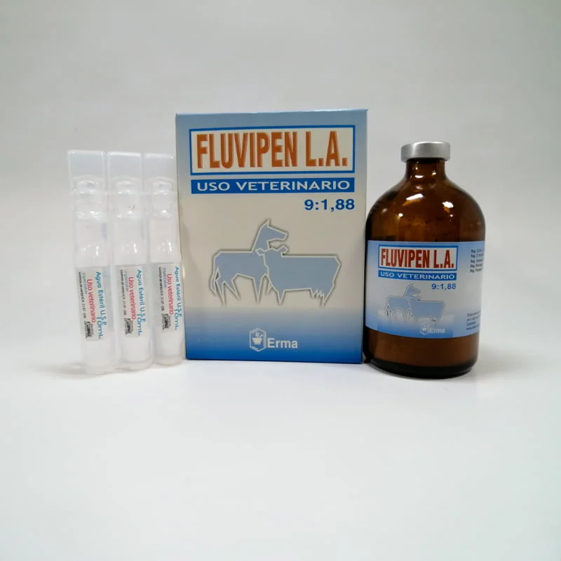 FLUVIPEN