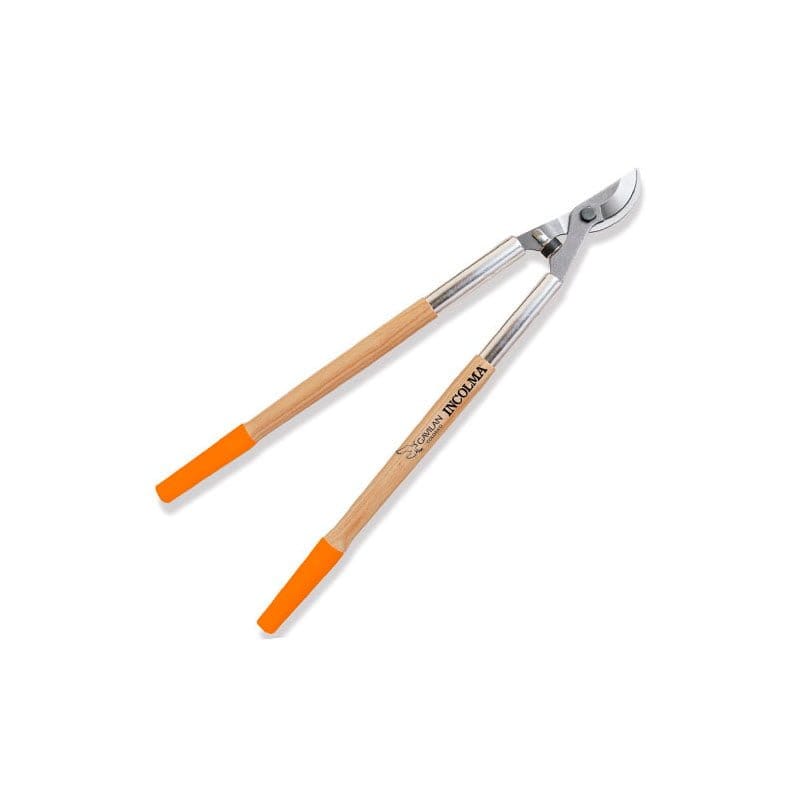 TIJERA CORTA RAMAS 21´