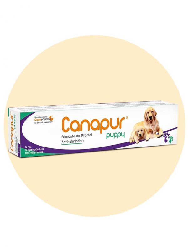 Canapur