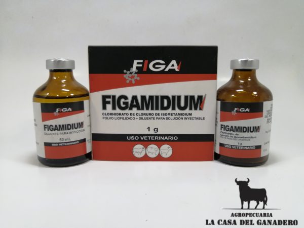 figamidium
