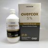 overcox