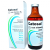 catosal