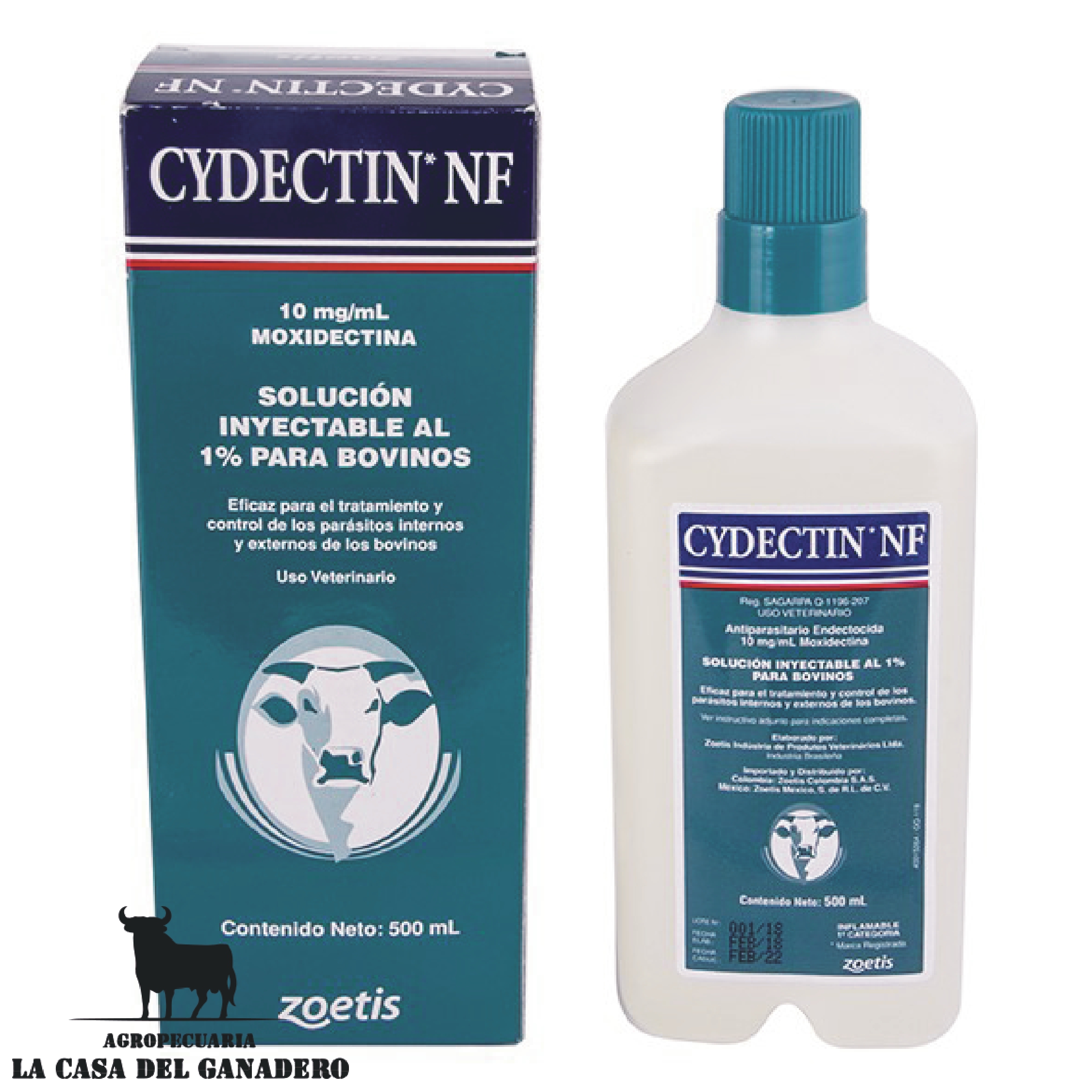 cydectin-500-ml-la-casa-del-ganadero